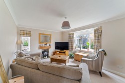 Russett Grove, Nailsea, BS48