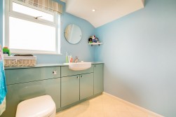 Harptree Close, Nailsea, BS48