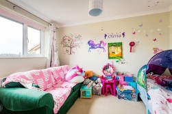 Harptree Close, Nailsea, BS48