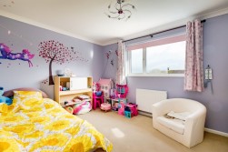 Harptree Close, Nailsea, BS48