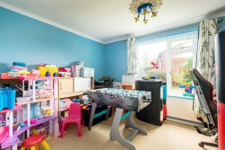 Harptree Close, Nailsea, BS48