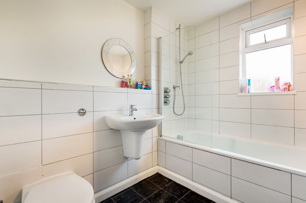 Harptree Close, Nailsea, BS48