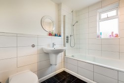 Harptree Close, Nailsea, BS48