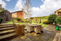 Harptree Close, Nailsea, BS48