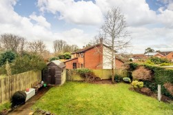 Harptree Close, Nailsea, BS48