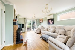 Harptree Close, Nailsea, BS48