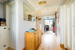 Harptree Close, Nailsea, BS48