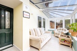 Harptree Close, Nailsea, BS48