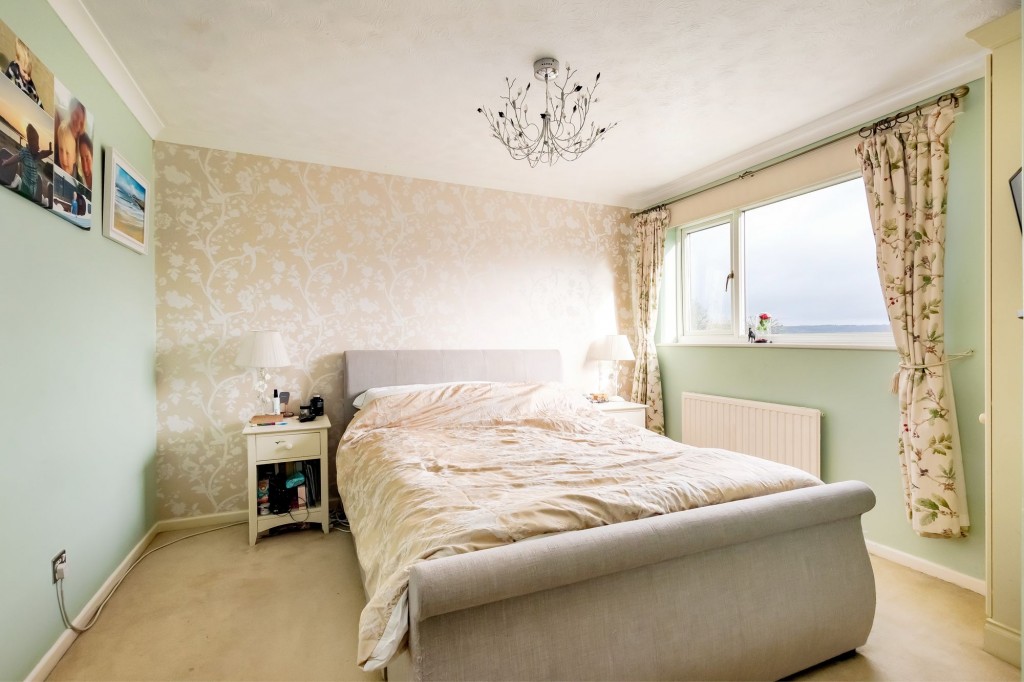 Harptree Close, Nailsea, BS48