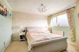 Harptree Close, Nailsea, BS48