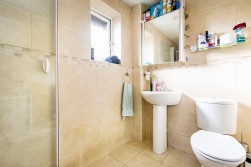 Harptree Close, Nailsea, BS48