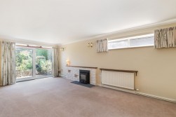 Amberlands Close, Backwell, BS48