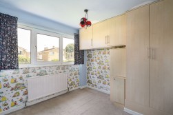 Amberlands Close, Backwell, BS48
