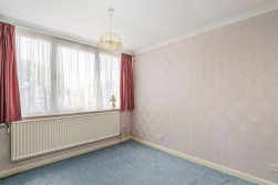 Amberlands Close, Backwell, BS48