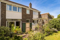 Amberlands Close, Backwell, BS48