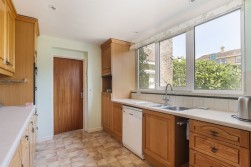 Amberlands Close, Backwell, BS48