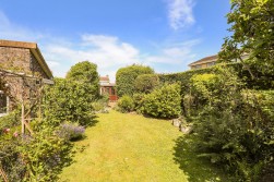 Amberlands Close, Backwell, BS48