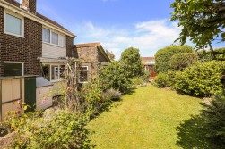 Amberlands Close, Backwell, BS48
