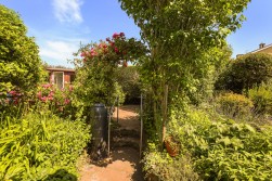 Amberlands Close, Backwell, BS48