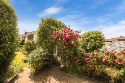 Amberlands Close, Backwell, BS48