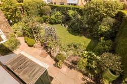 Amberlands Close, Backwell, BS48