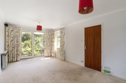 Amberlands Close, Backwell, BS48