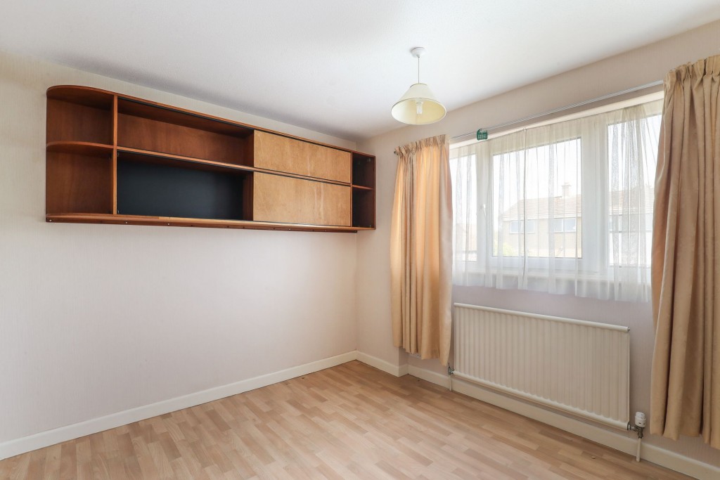 Amberlands Close, Backwell, BS48