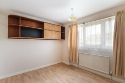 Amberlands Close, Backwell, BS48