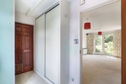 Amberlands Close, Backwell, BS48