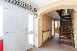 Amberlands Close, Backwell, BS48