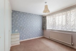 Amberlands Close, Backwell, BS48