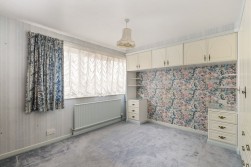 Amberlands Close, Backwell, BS48