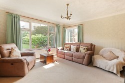 Church Lane, Backwell, BS48