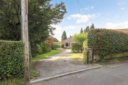Church Lane, Backwell, BS48