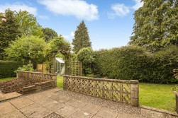 Church Lane, Backwell, BS48