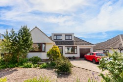 Church Lane, Backwell, BS48