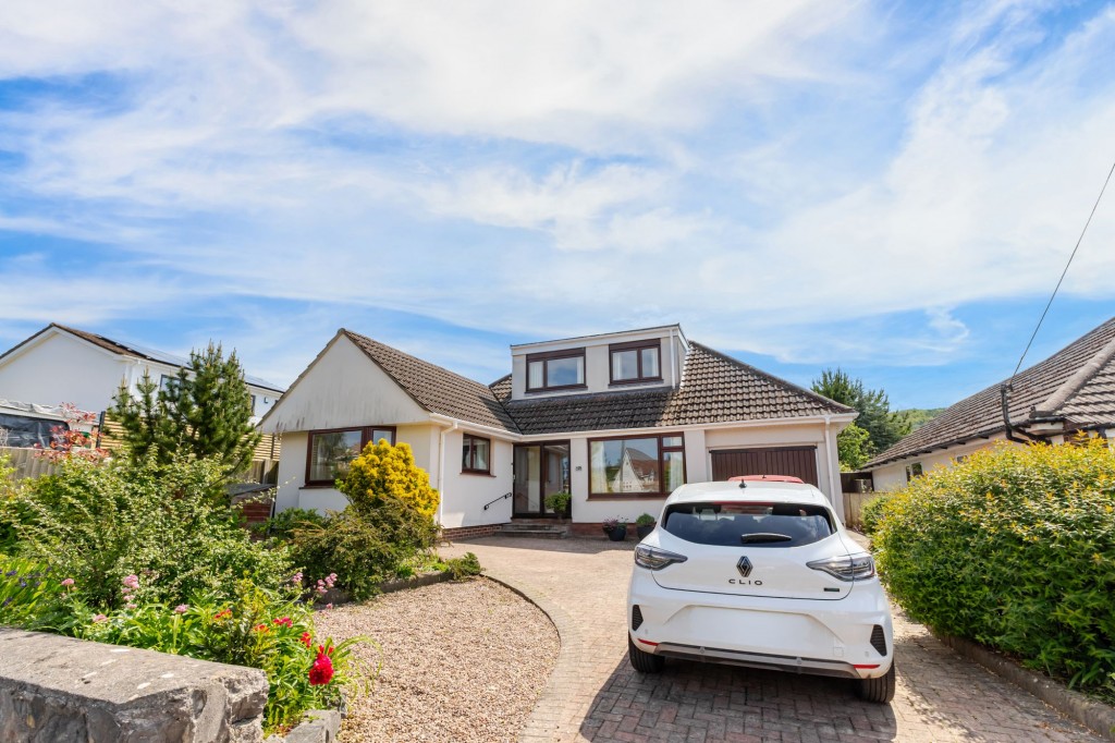 Church Lane, Backwell, BS48
