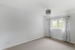 Church Road, Redhill, BS40