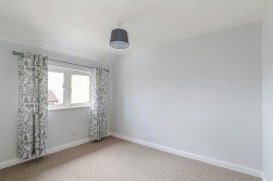 Church Road, Redhill, BS40
