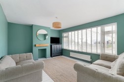 Heathfield Way, Nailsea, BS48