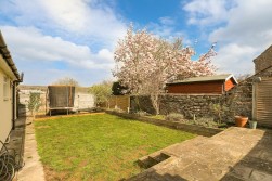 Heathfield Way, Nailsea, BS48