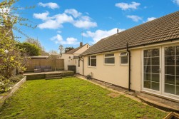 Heathfield Way, Nailsea, BS48