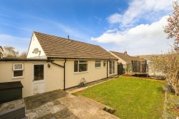 Heathfield Way, Nailsea, BS48