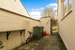 Heathfield Way, Nailsea, BS48