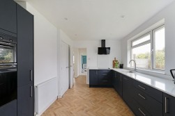 Heathfield Way, Nailsea, BS48