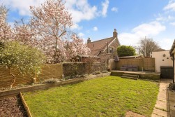Heathfield Way, Nailsea, BS48