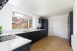 Heathfield Way, Nailsea, BS48