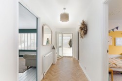 Heathfield Way, Nailsea, BS48