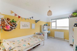 Heathfield Way, Nailsea, BS48