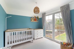 Heathfield Way, Nailsea, BS48